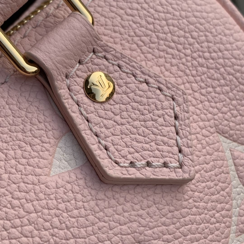 LV Speedy Bags